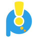 Popworld : Travel, Museum, Exhibition, Game APK