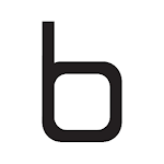 boohoo.com APK