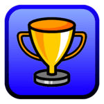 Tournament Manager APK