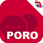 Learn English - Listening and Speaking APK