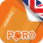 Learn English - 6000 Essential Words for PC