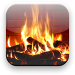 Fireplace 🔥 APK Fireplace 🔥 APK