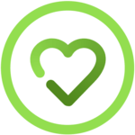 Smoke Free, quit smoking now and stop for good APK