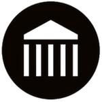 Portico APK Portico APK