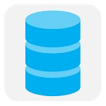 PortoDB Database APK