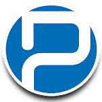 POSist-Cockpit APK