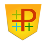 PositiveVibes for PC