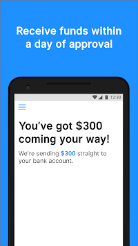 Possible Finance for PC screenshot 3