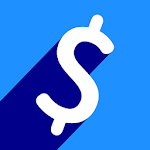 Possible Finance for PC