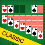 Classic Solitaire Klondike - No Ads! Totally Free! for PC