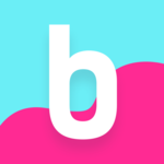 banana - Gay Male Video Chat for PC