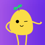 VPN PotatoVPN - Free VPN WiFi Proxy APK