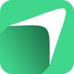 WeTel APK