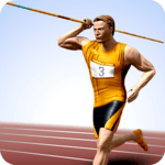 Athletics Mania: Track & Field Summer Sports Game APK