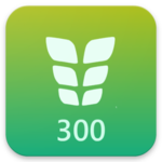 Abs Workout 300 Sit-Ups - Six Pack Abs Weight Loss APK