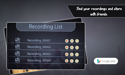 Real Percussion, Congas & Drums for PC screenshot 3