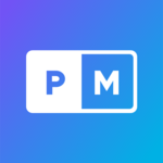 PracticeMock-IBPS PO, Clerk, SSC CGL exam Prep App APK