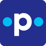 Practo — Doctors, Order Medicines, Consult Online for PC