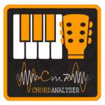 Chord Analyser (Chord Finder) APK