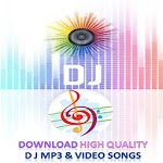 DJ Remix Songs for PC