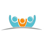 VidyaLekha Parent App APK