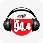 Jago FM 94.4 APK