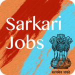Sarkari Result App, Sarkari Jobs, Sarkari Naukri APK