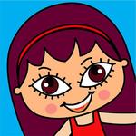 Elastic Alphabets® for kids APK