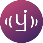 Free Audio Stories, Books, Podcasts - Pratilipi FM APK