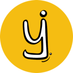 Free Comics - Pratilipi Comics APK