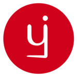 Free Books, eBooks, Novels, Stories - Pratilipi 📖 for PC
