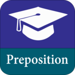 English Preposition Dictionary APK