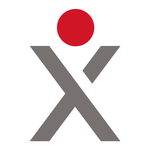 Praxedo for PC