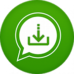 Whatsapp Status Downloader APK