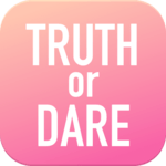 Teen Truth or Dare APK Teen Truth or Dare APK