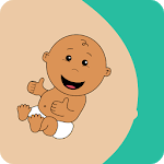 PregBuddy - Pregnancy Week by Week Tracker App APK