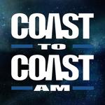 Coast To Coast AM Insider APK