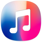 iMusic - Music Player For IOS 12  - Phone X Music APK