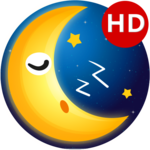 Baby Sleep Sounds APK