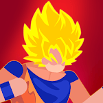 Stick Warriors for PC