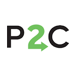 Prepaid2Cash APK