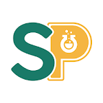 Biochemistry by Dr. Smily Pruthi APK