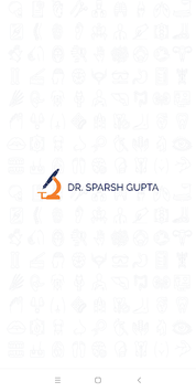 Pathology by Dr. Sparsh Gupta for PC screenshot 1
