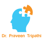 Psychiatry by Dr. Praveen Tripathi APK