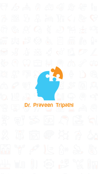 Psychiatry by Dr. Praveen Tripathi for PC screenshot 1