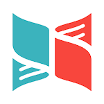 Preply: Easy language learning APK