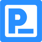 Presearch APK