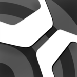 Studio One Remote APK
