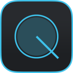 Qmix-UC APK