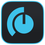 UC Surface for PC